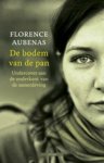 Florence Aubenas - De bodem van de pan