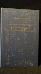 Steiner, R., - Geistige Zusammenhänge in der Gestaltung des menschlichen Organismus. GA 218