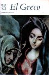 Wentinck, Charles - El Greco