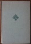Donker Anthonie - Karaktertrekken der vaderlandsche letterkunde