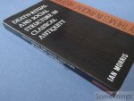 Ian Morris. - Death-Ritual and Social Structure in Classical Antiquity.