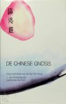 J. van Rijckenborgh, Catharose de Petri - De Chinese gnosis Verklaard aan de hand van deel 1 van de Tao The King van Lao Tse