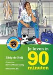 Eddy de Heij - 90 Minutes