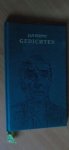 Dhont, Jan - Gedichten