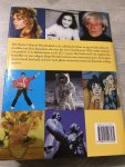 Kohnstamm, D. / Cassee, E. - Nieuw Cultureel Woordenboek / encyclopedie van de algemene ontwikkeling