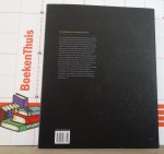 Vrieze, John - Boele, Vincent - De rijkdom van Stroganoff / het verhaal van een russische familie