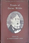 Montgomery Hyde, H. - The Trials of Oscar Wilde
