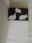ERIC FITCH DAGLISH (tekst en illustraties) & JAN VAN RHEENEN (Nederlandse bewerking) - Onze Huisdieren en wat U van hen moet weten (oorspronkelijke titel: The Pet-keeper`s Manual)