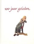 Het, schrijverscollektief - 100 jaar geleden