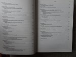 Poeze, Harry A. en Antoinette Liem (eds.) - LASTING FASCINATIONS Essays on Indonesia and the Southwest Pacific to honour Bob Hering