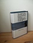 Long, George W. De [Long, Emma de (ed.)] - The Voyage of the Jeannette. The ship and ice journals of George W. De Long, lieutenant-commander U.S.N. and commander of the Polar expedition of 1879-1881