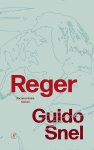 Guido Snel - (1) Reger