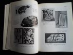  - Chinese Cultural Art Treasures, National Palace Museum Ilustrated Handbook
