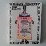Hendrickson, Robert - The Literary Life and Other Curiosities Hendrickson, Robert - The Literary Life and Other Curiosities