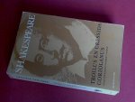 Shakespeare, William - Troilus en Cressida - Coriolanus
