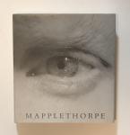 Danto, Artur C. - Mapplethorpe. La grande monographie. Edité en collaboration avec la Robert Maplethorpe Foundation