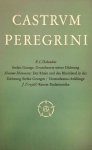 CASTRUM PEREGRINI - Castrum Peregrini LXXXI.