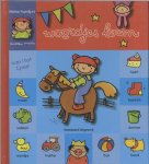 Kathleen Amant - Woordjes leren