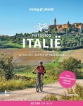 ... - (1) Fietsgids Italie