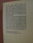 Vries, Anke de - Kladwerk / in 2 uitvoeringen / 1,49 per stuk