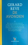Gerard Reve - De avonden