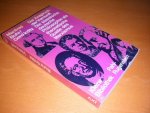 Manfred Buhr; Gerd Irrlitz - Der Anspruch der Vernunft Die Klassische burgerliche deutsche Philosophie als Theoretische Quell des Marxismus Kan, Fichte , Schelling, Lessing, Herder, Goethe, Schiller