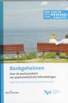 [{:name=>'M.M. Deben-Mager', :role=>'A01'}, {:name=>'', :role=>'A01'}] - Bankgeheimen