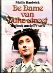 Hardwick, Mollie - De Dame van Duke Street - Het boek van de TV-serie - Met zwart-wit foto's uit de TV-serie