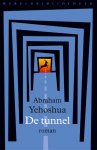 Abraham Yehoshua, A.B. - De tunnel