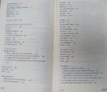 Vries, Hendrik de - Verzamelde gedichten Vries, Hendrik de - Verzamelde gedichten