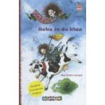 Snoeij, Marjolein - Heksie, heks in de klas ( avi 6) Snoeij, Marjolein - Heksie, heks in de klas ( avi 6)
