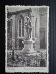  - Barneveld, Standbeeld Jan van Schaffelaar