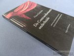 Hans Geybels. - De Contrareformatie onderhuids : mentaalhistorisch essay over de Contrareformatie.