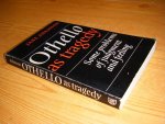 Adamson, Jane - Othello As Tragedy. Some Problems of Judgement and Feeling