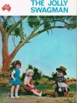 Macpherson,J. - The Jolly Swagman/True Australian series