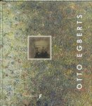 Egberts, O. - Otto Egberts