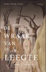 Perry Pierik - De wraak van de leegte Virale verhalen