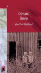 Gerard Reve - Werther Nieland