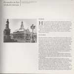 Maclure - Wandeling door maastricht / druk 1 Maclure - Wandeling door maastricht / druk 1