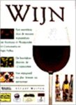 WALTON, STUART - Wijn.