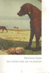 Gaita, Raimond - De hond van de filosoof