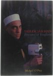 Michael O'Pray - Derek Jarman - Dreams of England