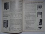 N.n.. - Moderne und wirtschaftliche Geflügelhaltung mit Schumacher Brutmaschinen und Geflügelzuchtgeräten. N.n.. - Moderne und wirtschaftliche Geflügelhaltung mit Schumacher Brutmaschinen und Geflügelzuchtgeräten.