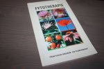  - FYTOTHERAPIE