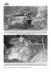 Franz, Michael - TM-series No.6028: US WWII M10 & M10A1 3-in. gun motor carriage tank destroyers