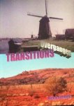Henk Fernee - Overgangen/ Transitions