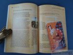 Simpson, Liz - Chakra healing / werkboek.