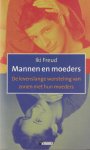 Freud, Iki - Mannen en moeders: De levenslange worsteling van zonen met hun moeders