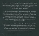 Gallo, Max - Napoleon  The Sun of Austerlitz