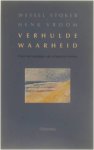 H. Vroom - VERHULDE WAARHEID